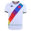 Camiseta de fútbol Vasco da Gama Specail Primera Equipación 2021/22 - Hombre